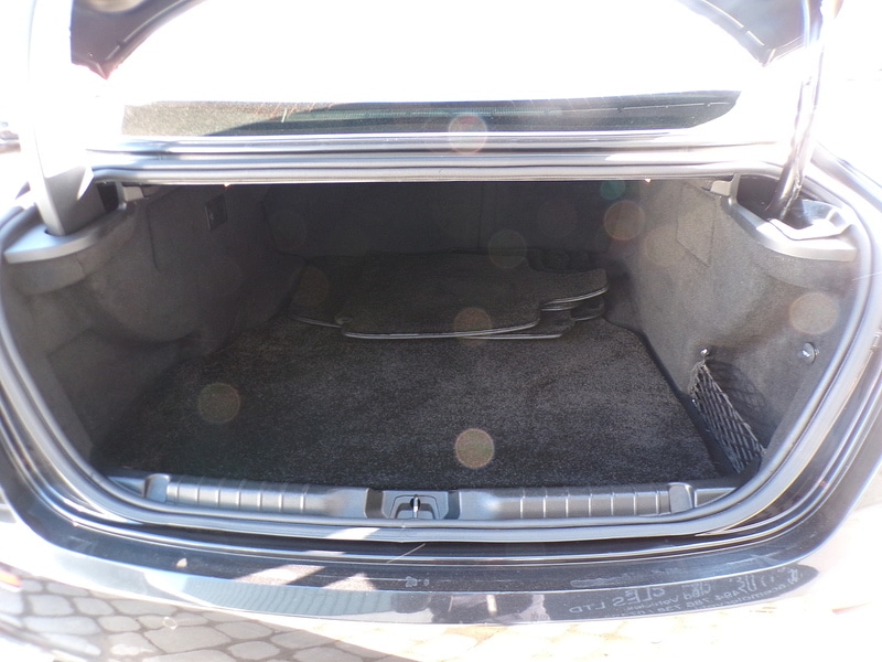 Used Maserati Ghibli 2016 for sale - 77735247: Photo 18