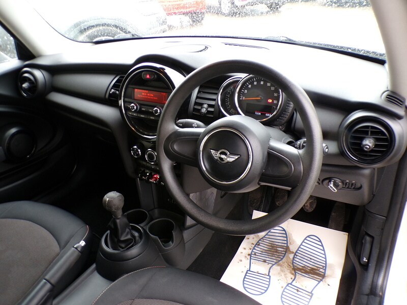 Used MINI Hatch for sale - 77206831: Photo 11