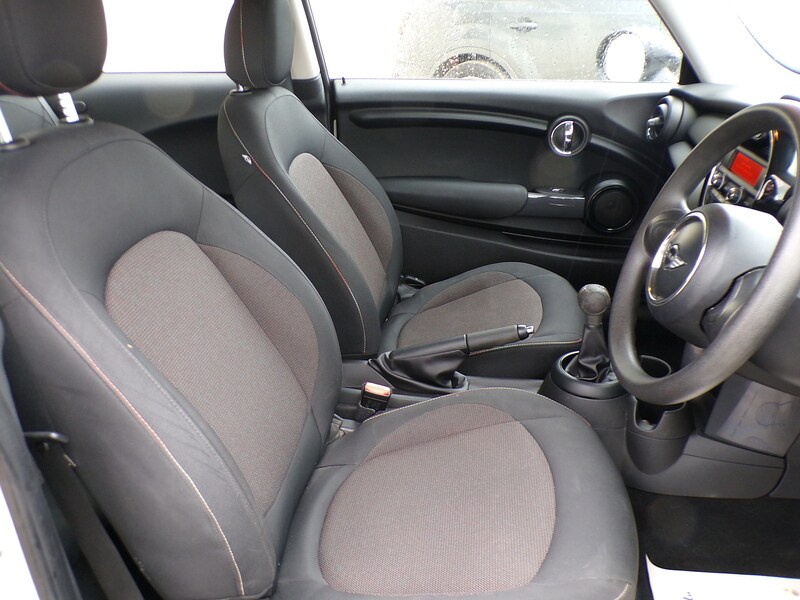 Used MINI Hatch for sale - 77206831: Photo 12