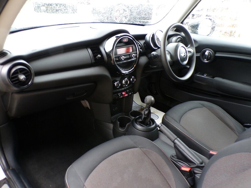 Used MINI Hatch for sale - 77206831: Photo 14