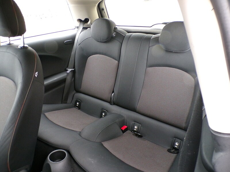 Used MINI Hatch for sale - 77206831: Photo 15