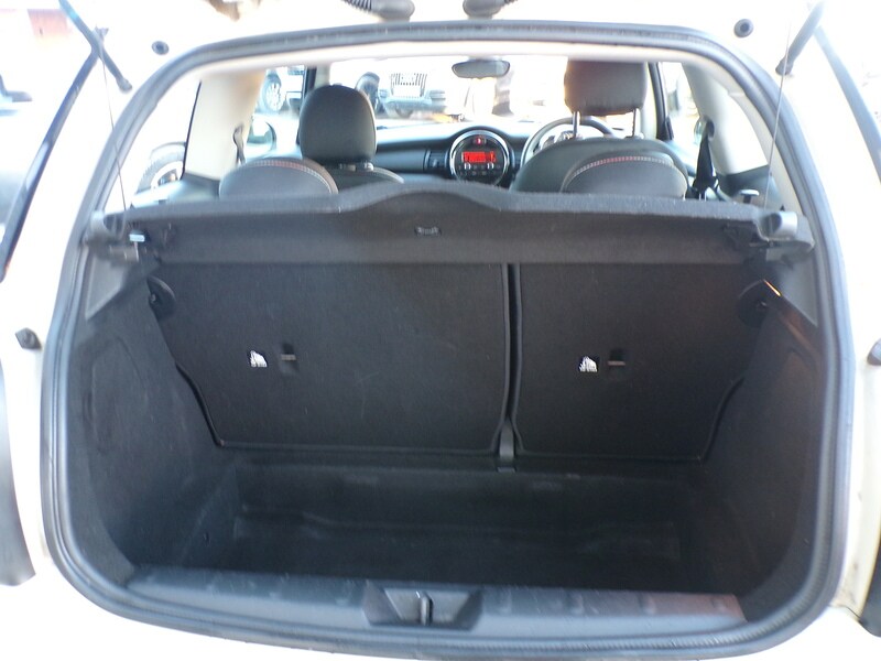 Used MINI Hatch for sale - 77206831: Photo 16