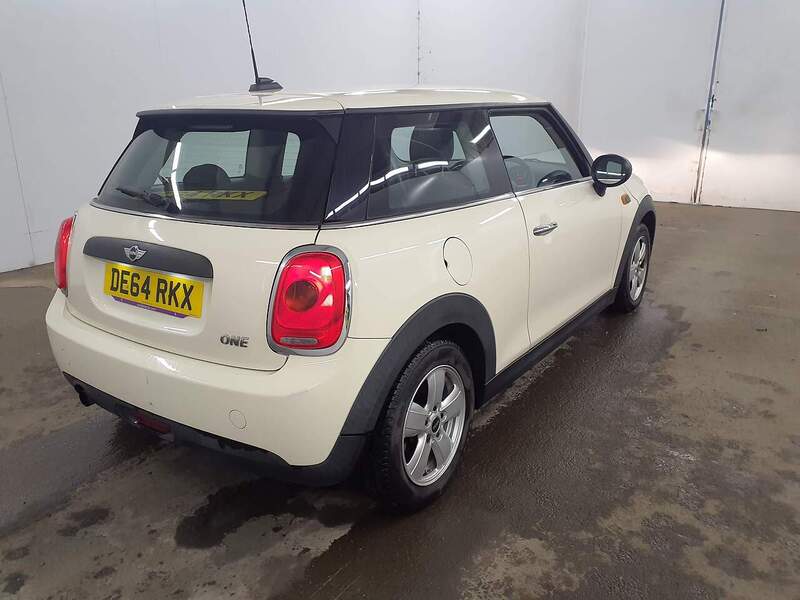 Used MINI Hatch for sale - 77206831: Photo 5