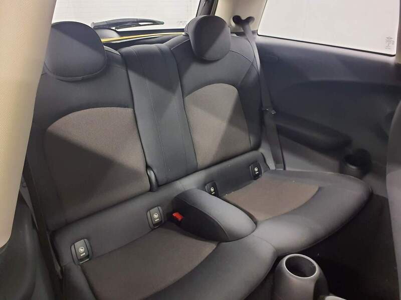 Used MINI Hatch for sale - 77206831: Photo 9