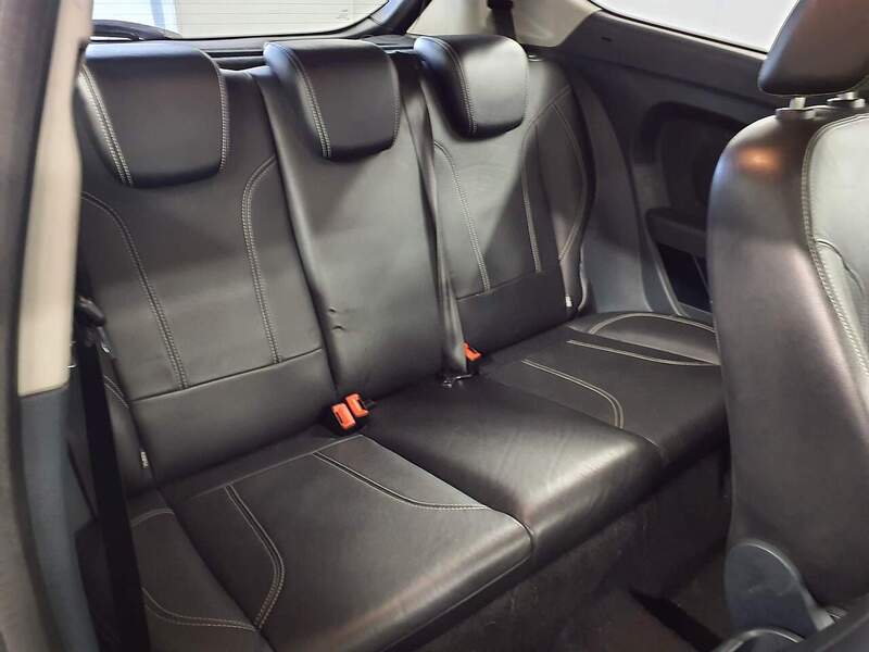 Used Ford Fiesta 2012 for sale - 77391647: Photo 10