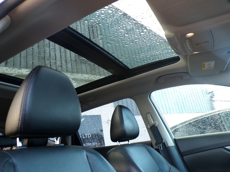 Used Nissan X-Trail 2015 for sale - 77118246: Photo 13