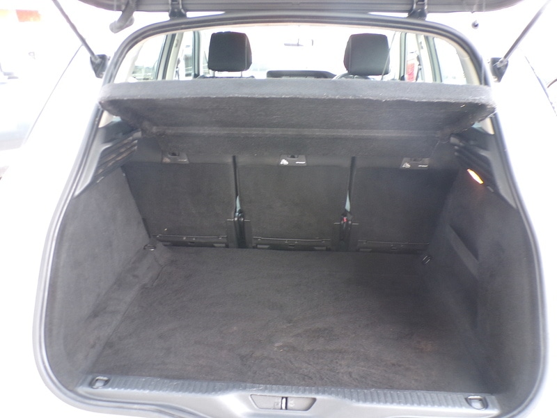 Used Citroen C4 Picasso 2014 for sale - 77937399: Photo 19