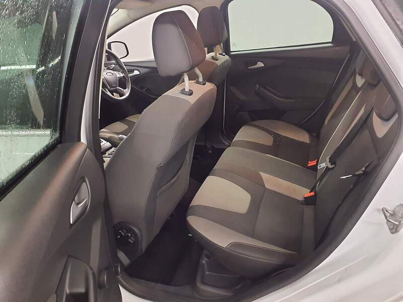 Used Ford Focus 2012 for sale - 77027581: Photo 10