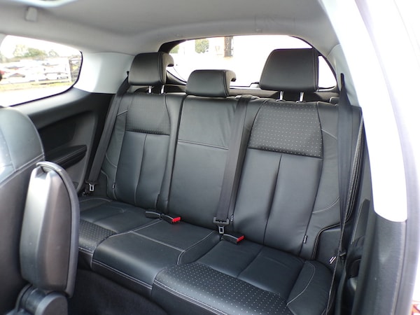 Used Peugeot 208 2012 for sale - 76224140: Photo 16