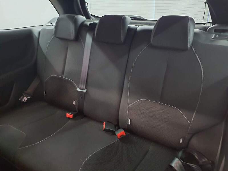 Used Citroen DS3 2013 for sale - 78182208: Photo 10