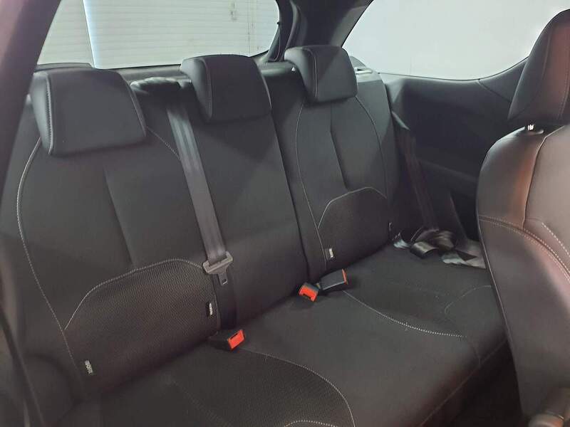 Used Citroen DS3 2013 for sale - 78182208: Photo 11