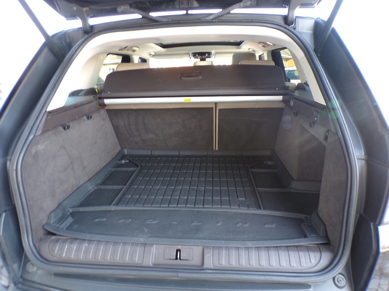 Used Land Rover Range Rover Sport 2014 for sale - 78197461: Photo 22