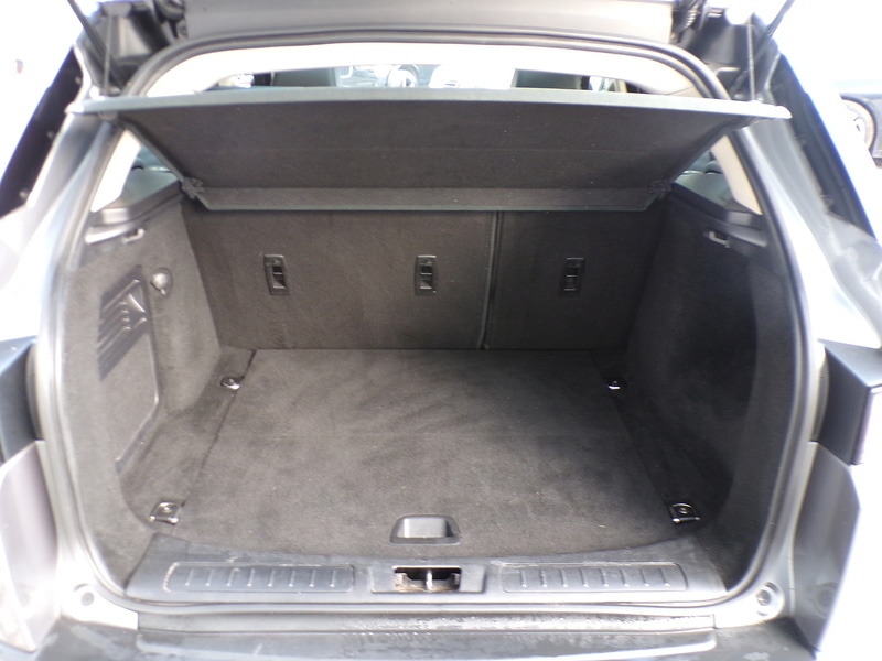 Used Land Rover Range Rover Evoque 2014 for sale - 76626977: Photo 19