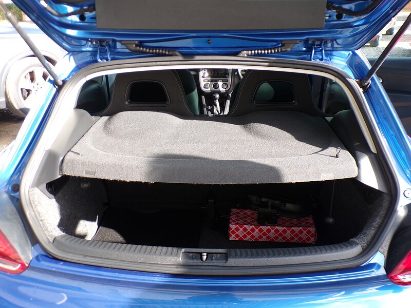 Used Volkswagen Scirocco for sale - 77584080: Photo 16