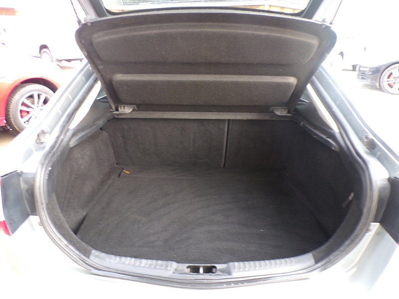 Used Ford Mondeo 2013 for sale - 76582976: Photo 18