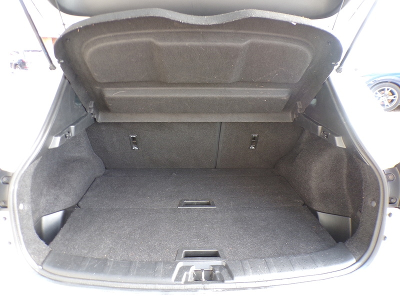 Used Nissan Qashqai 2015 for sale - 76034853: Photo 17