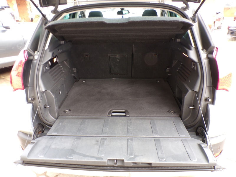 Used Peugeot 3008 2012 for sale - 77584081: Photo 18