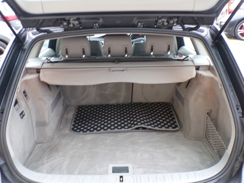 Used BMW 3 Series 2008 for sale - 77206846: Photo 16