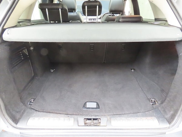 Used Land Rover Range Rover Evoque 2013 for sale - 76280457: Photo 11