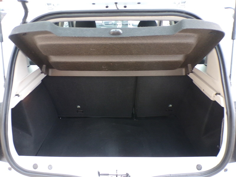 Used Dacia Sandero Stepway 2014 for sale - 77027646: Photo 17