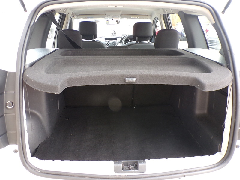 Used Dacia Duster 2014 for sale - 77129122: Photo 19