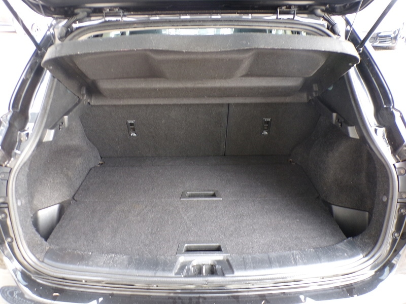 Used Nissan Qashqai 2016 for sale - 76280465: Photo 19