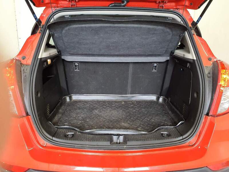 Used Vauxhall Mokka X 2019 for sale - 78182205: Photo 7