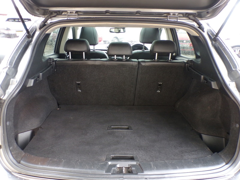 Used Nissan Qashqai 2014 for sale - 77384872: Photo 20