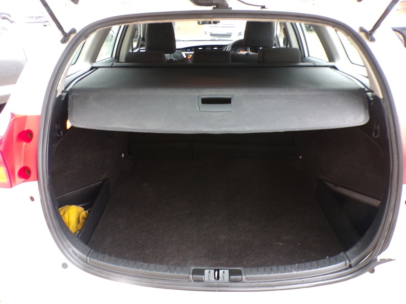 Used Toyota Auris 2014 for sale - 77206835: Photo 16