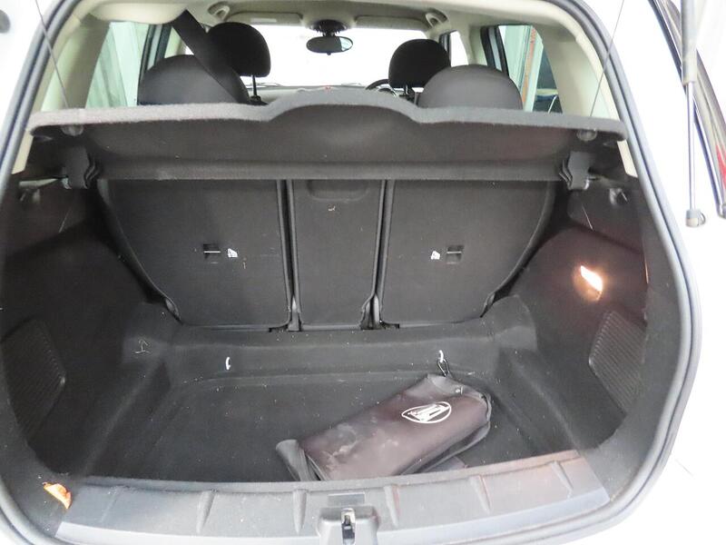 Used MINI Countryman 2012 for sale - 76392263: Photo 11