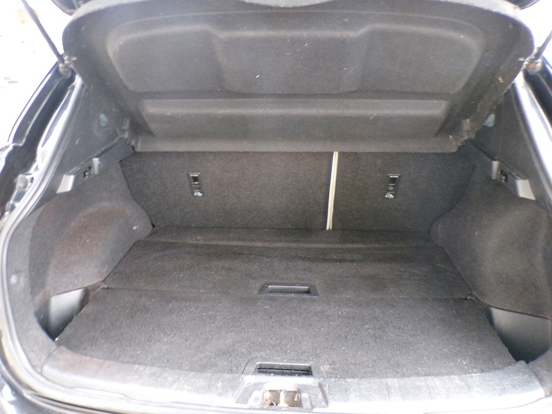 Used Nissan Qashqai 2014 for sale - 77027577: Photo 19