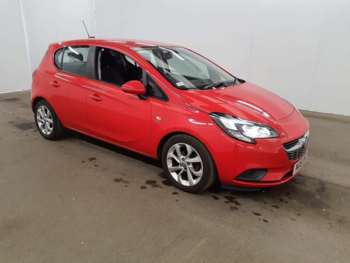 2016 - i ecoFLEX Energy 5-Door