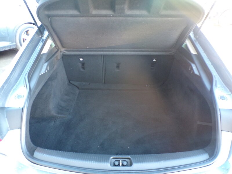 Used Vauxhall Insignia 2017 for sale - 77118248: Photo 17