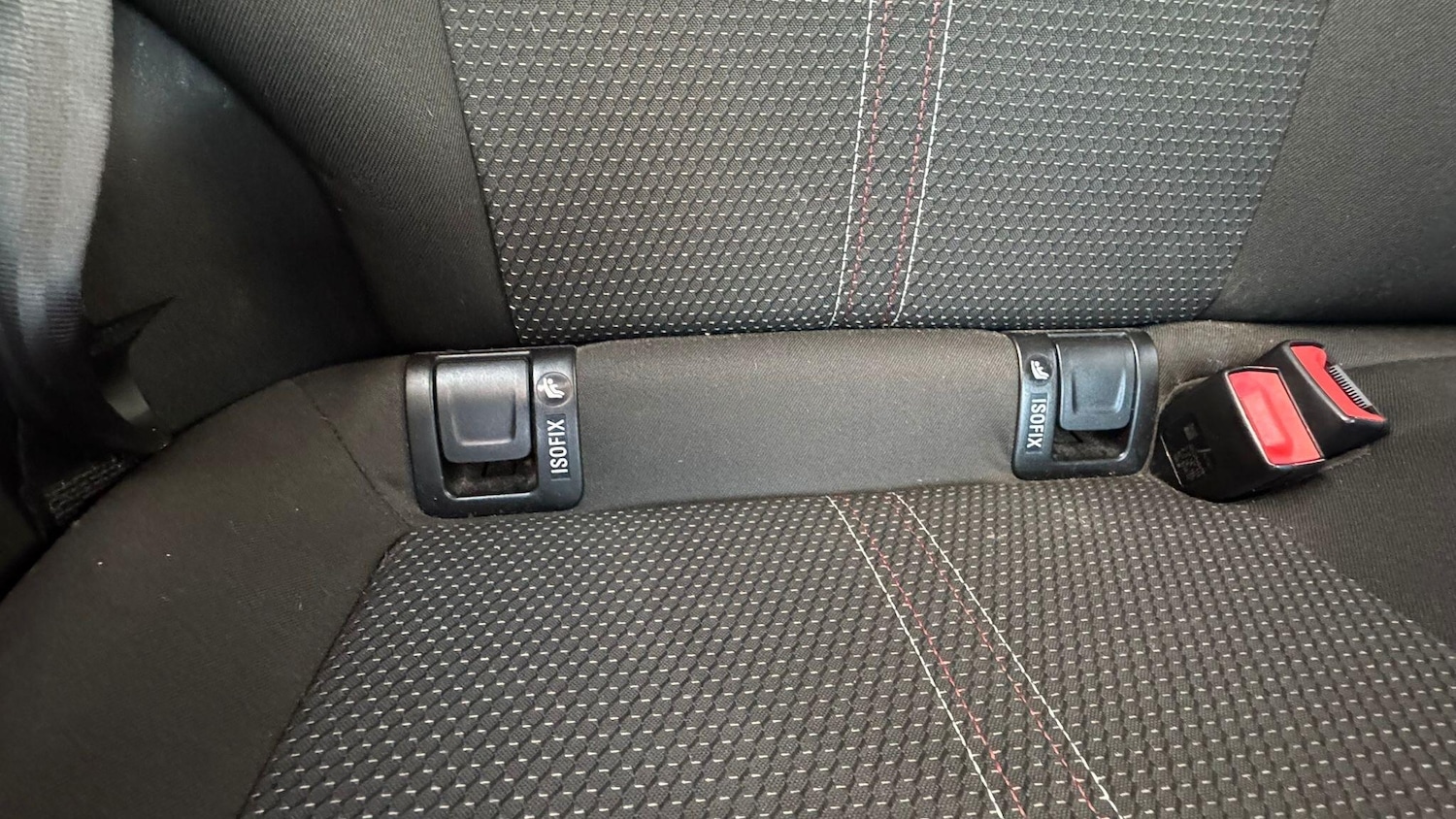 Used Vauxhall Corsa 2016 for sale - 76227833: Photo 14