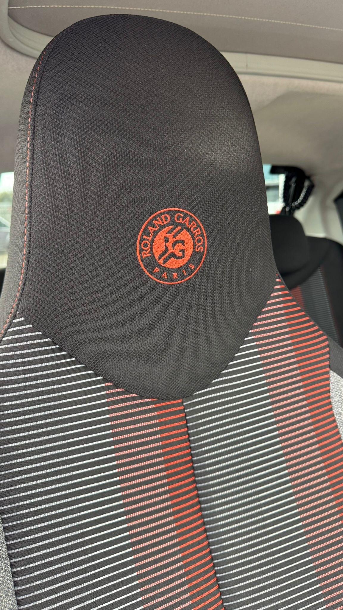 Used Peugeot 108 2017 for sale - 76227296: Photo 12