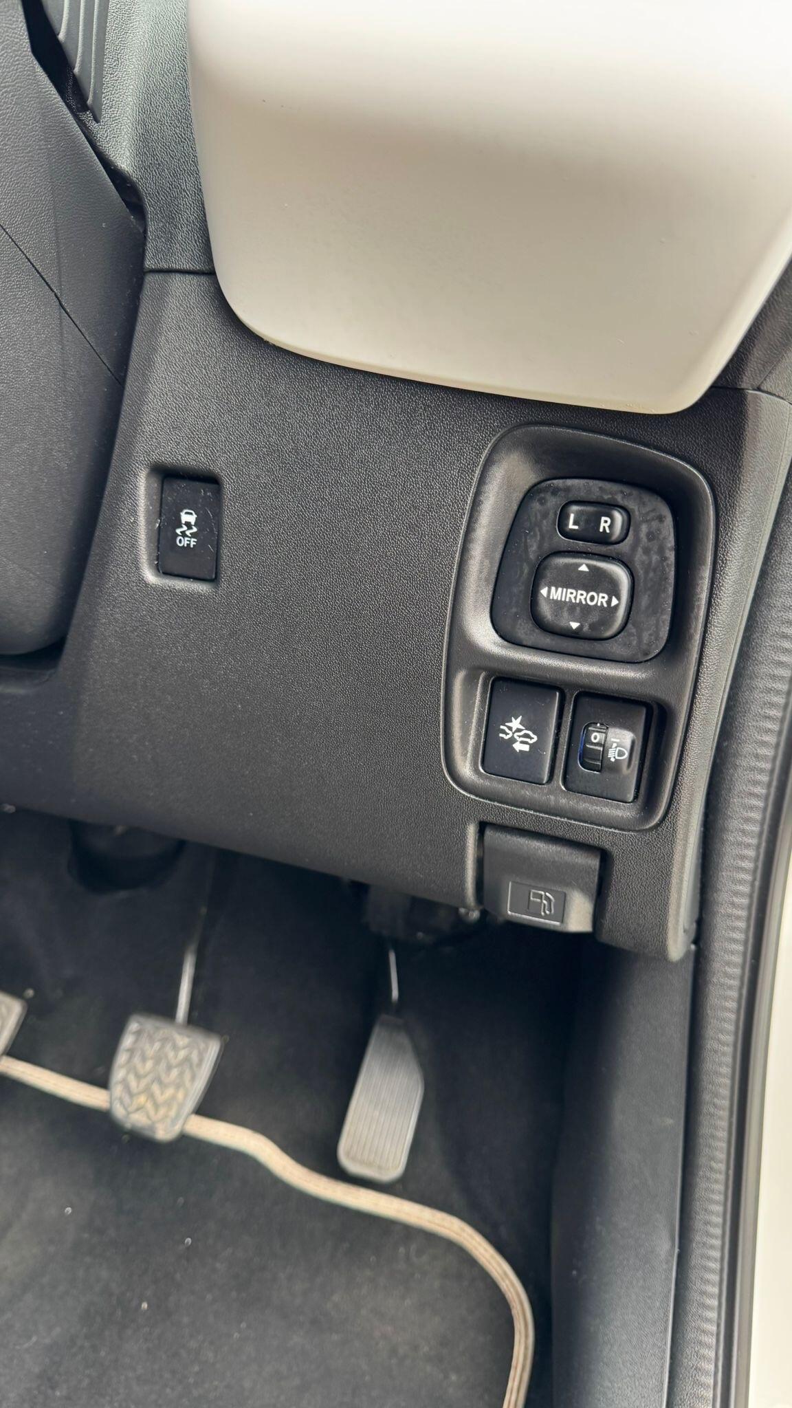 Used Peugeot 108 2017 for sale - 76227296: Photo 15