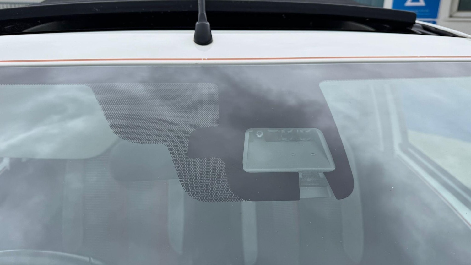 Used Peugeot 108 2017 for sale - 76227296: Photo 32