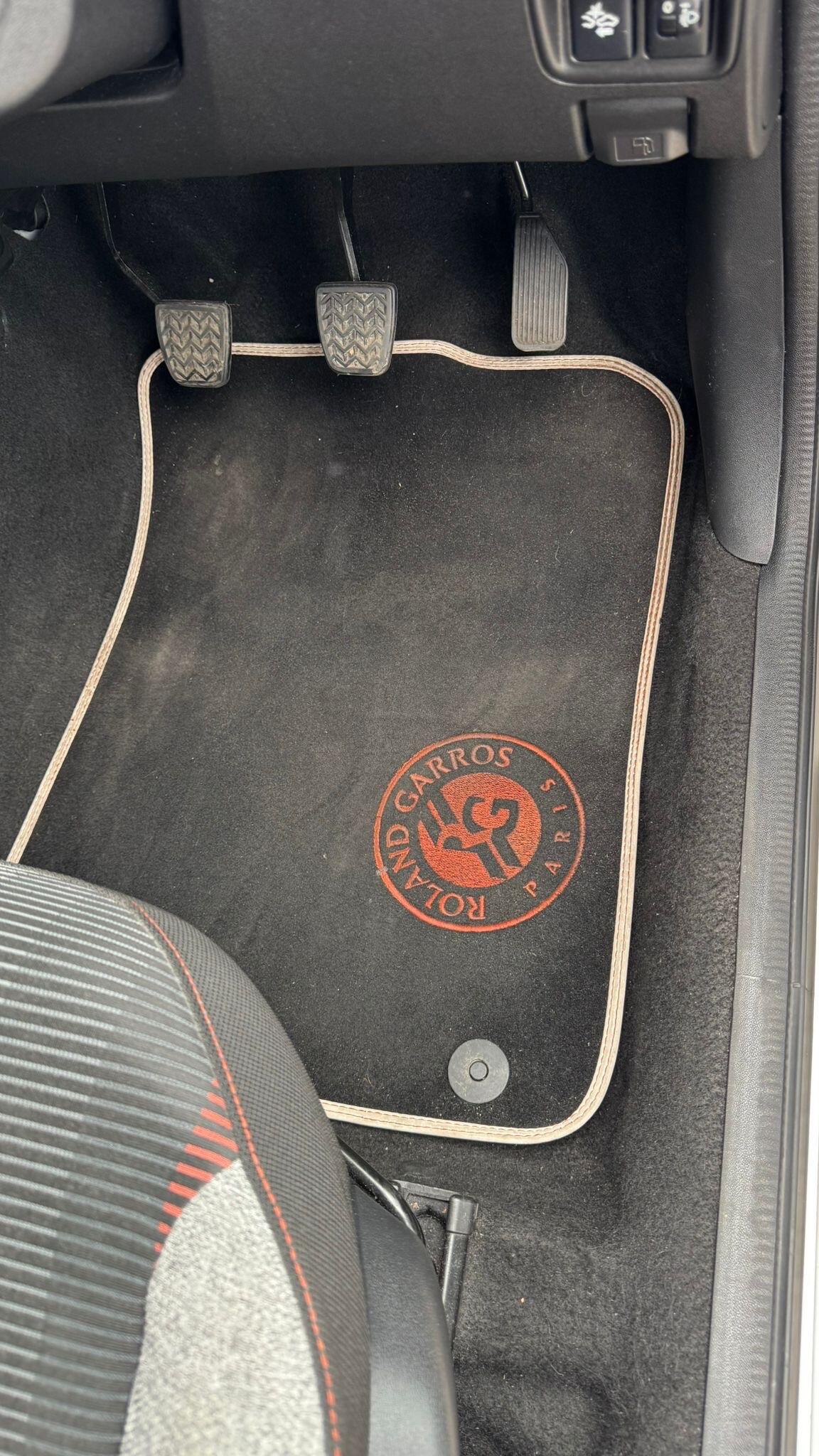 Used Peugeot 108 2017 for sale - 76227296: Photo 33