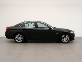 Used BMW 5 Series 2014 for sale - 76226969: Photo