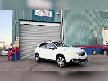 Used Citroen C3 2019 for sale - 76227269: Photo