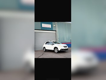 Used Citroen C3 2019 for sale - 76227269: Photo