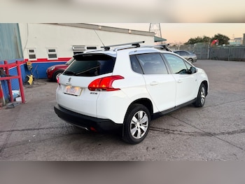 Used Citroen C3 2019 for sale - 76227269: Photo