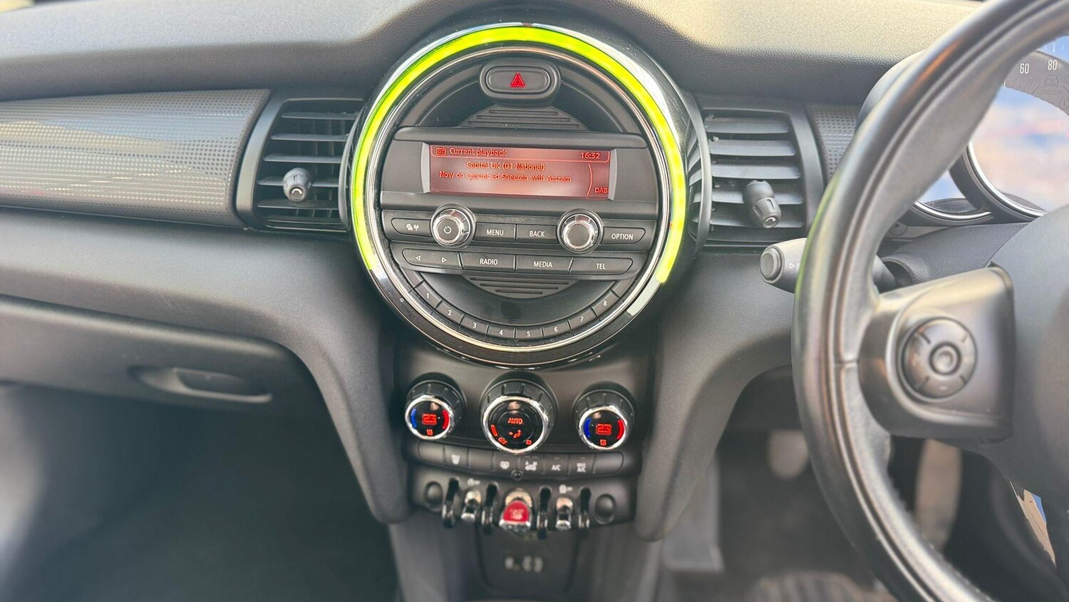 Used MINI Hatch 2014 for sale - 76226864: Photo 18