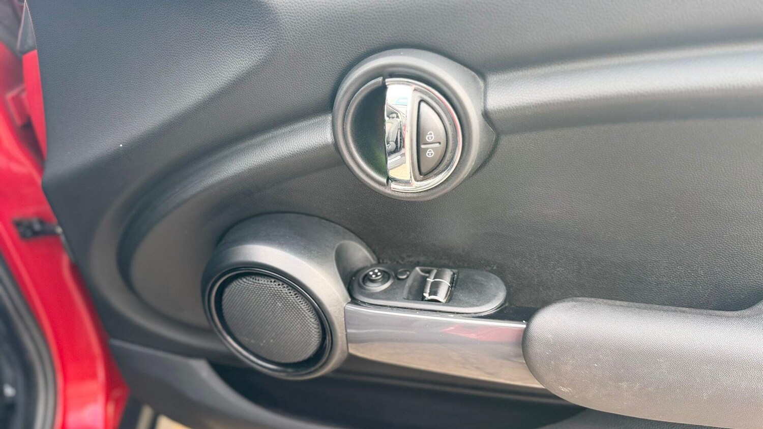 Used MINI Hatch 2014 for sale - 76226864: Photo 19