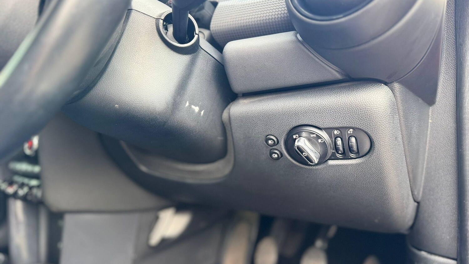 Used MINI Hatch 2014 for sale - 76226864: Photo 20