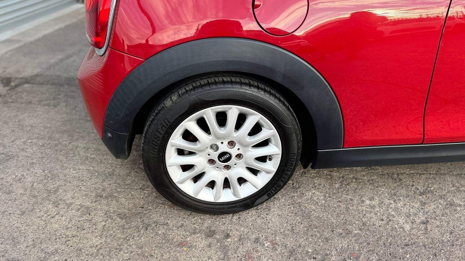 Used MINI Hatch 2014 for sale - 76226864: Photo 25