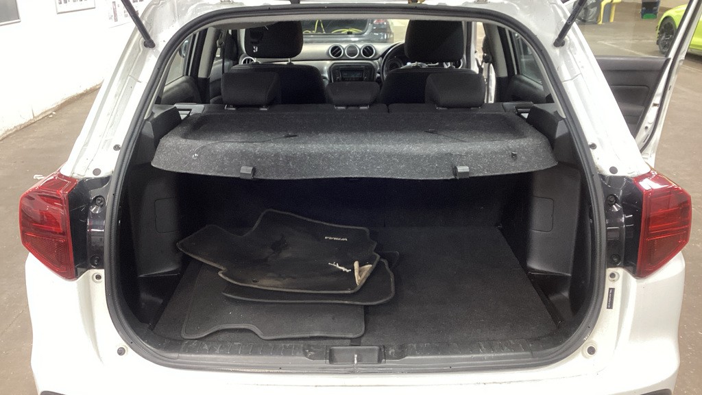 Used Suzuki Vitara 2019 for sale - 76416551: Photo 7