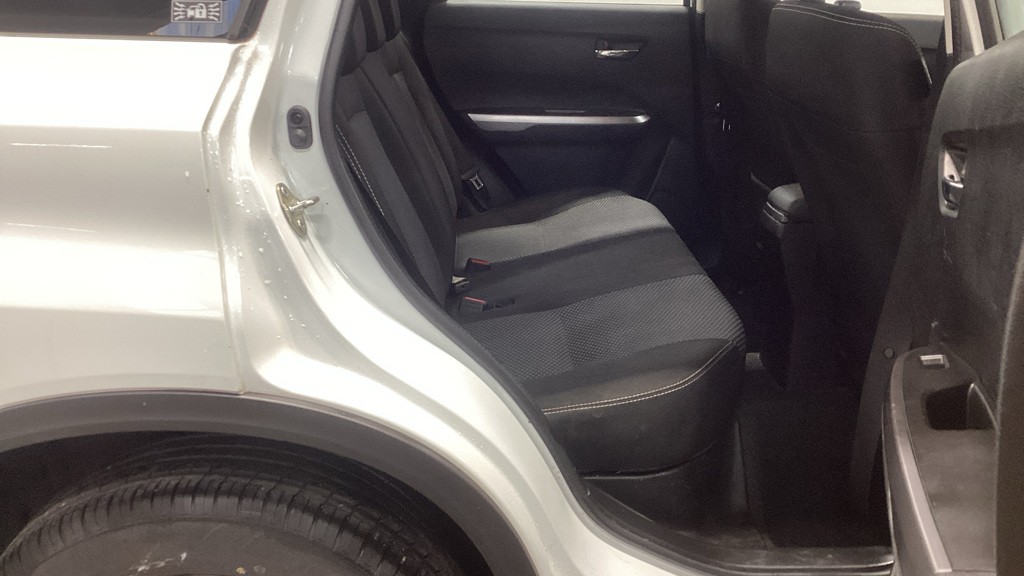 Used Suzuki Vitara 2019 for sale - 76416551: Photo 8