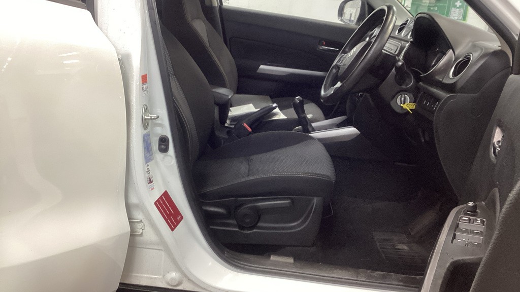 Used Suzuki Vitara 2019 for sale - 76416551: Photo 9