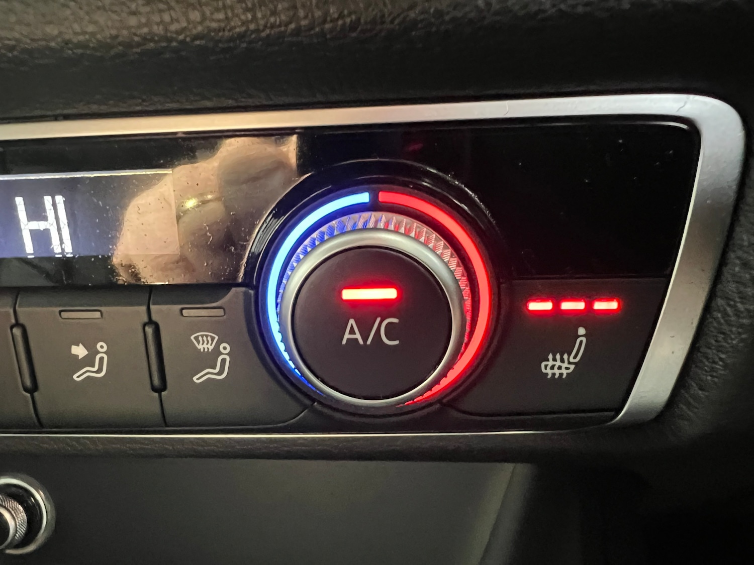 Used Audi S3 2019 for sale - 76369065: Photo 17